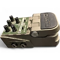 Used Line 6 Tonecore Echo Park Delay Effect Pedal