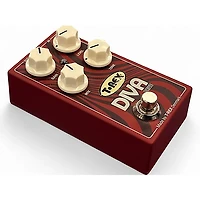 Used T-Rex Engineering DIVA Effect Pedal