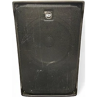 Used RCF EVOX J8 Powered Speaker