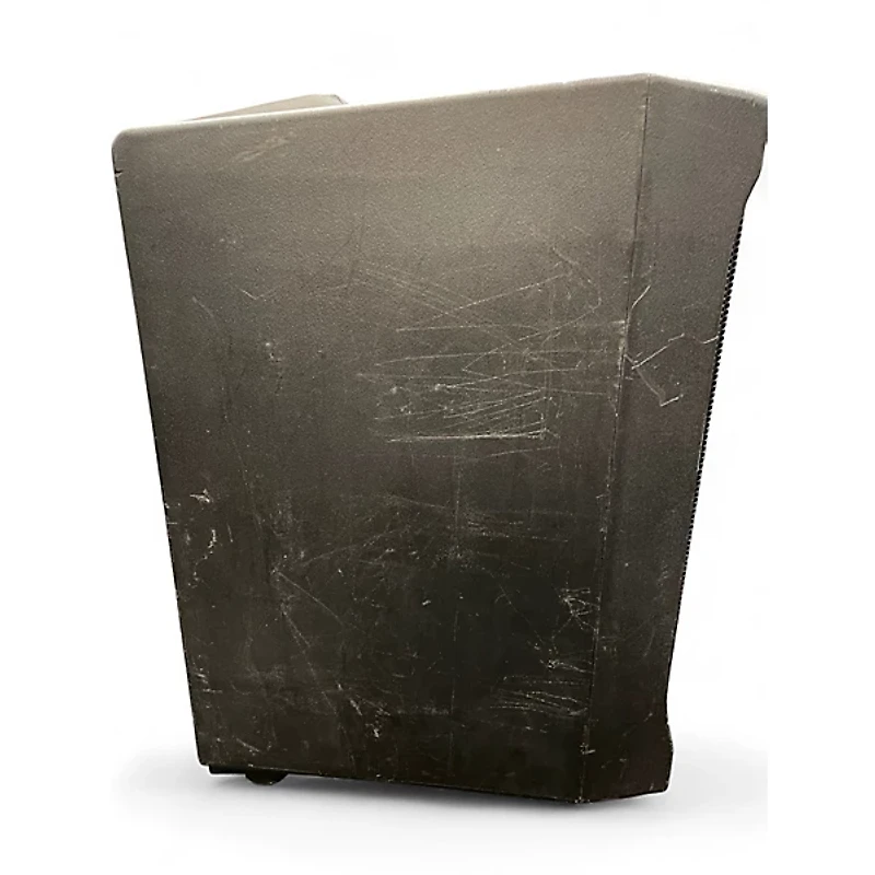 Used RCF EVOX J8 Powered Speaker