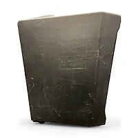 Used RCF EVOX J8 Powered Speaker