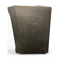 Used RCF EVOX J8 Powered Speaker