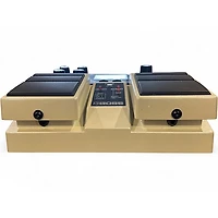 Used BOSS DD20 Giga Delay Effect Pedal