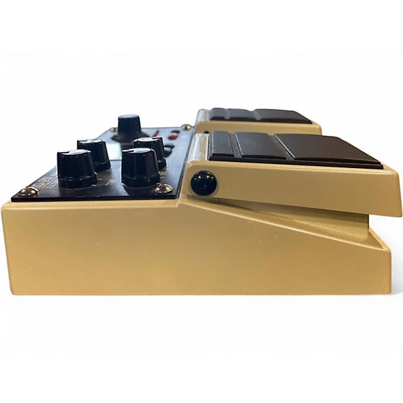 Used BOSS DD20 Giga Delay Effect Pedal