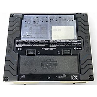 Used BOSS DD20 Giga Delay Effect Pedal