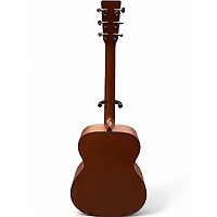 Used Martin 00016GT Natural Acoustic Guitar