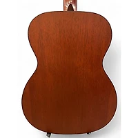 Used Martin 00016GT Natural Acoustic Guitar