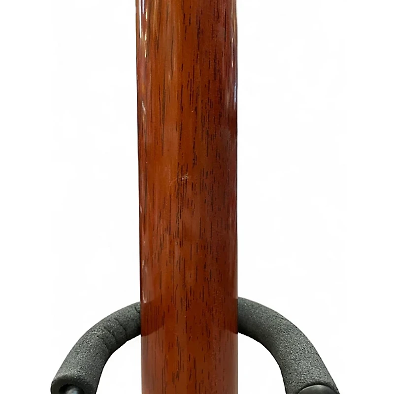 Used Martin 00016GT Natural Acoustic Guitar