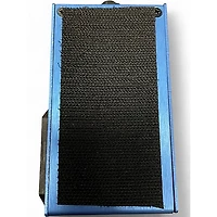 Used Supro 1305 Drive Effect Pedal