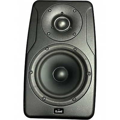 Used IK Multimedia precision 5 Powered Monitor