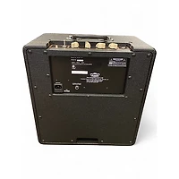 Used Vox ac4c1-12 Tube Guitar Combo Amp