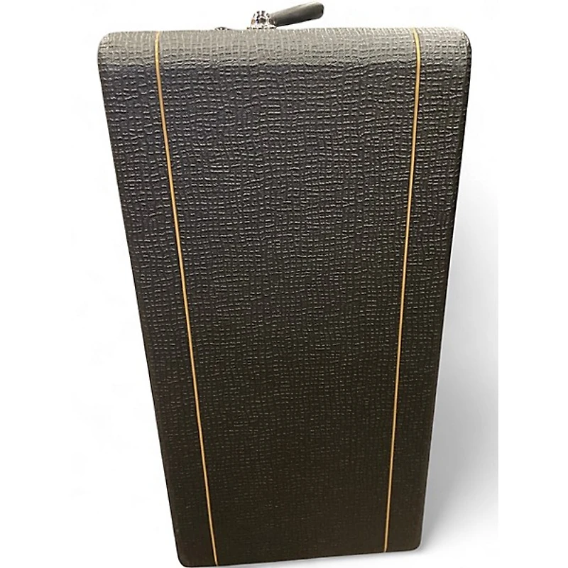 Used Vox ac4c1-12 Tube Guitar Combo Amp