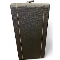 Used Vox ac4c1-12 Tube Guitar Combo Amp