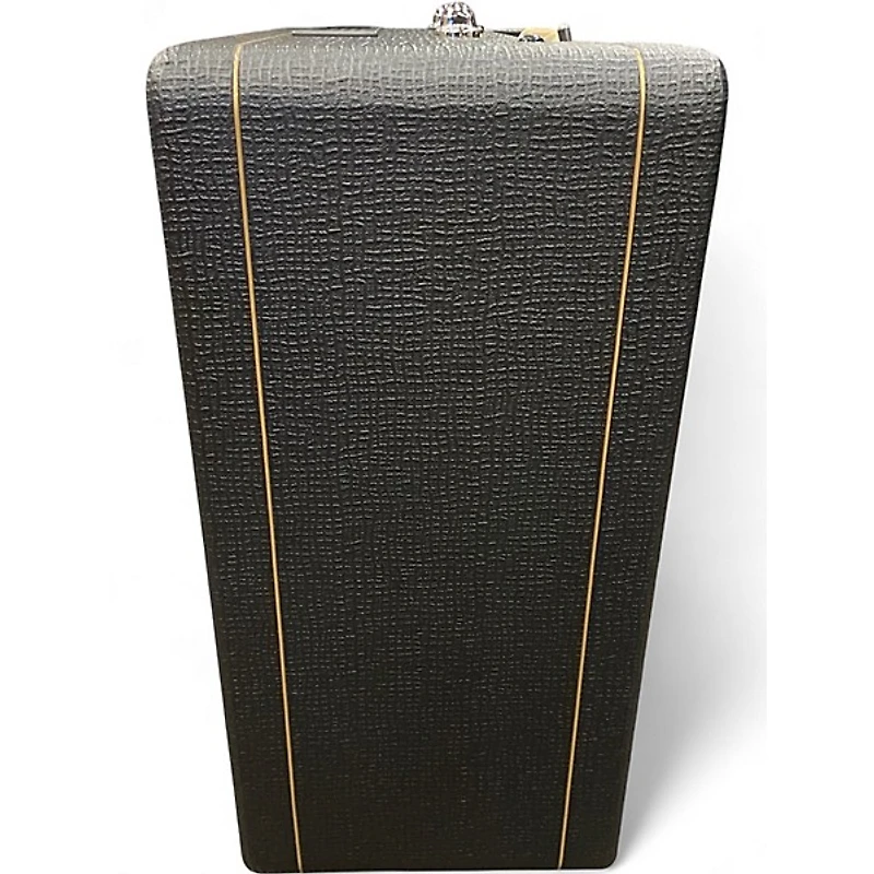 Used Vox ac4c1-12 Tube Guitar Combo Amp