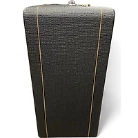 Used Vox ac4c1-12 Tube Guitar Combo Amp