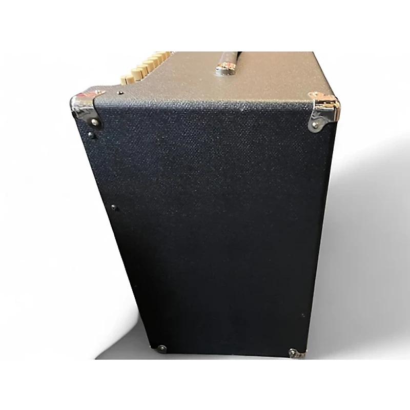 Used Fender RUMBLE 800 Bass Combo Amp