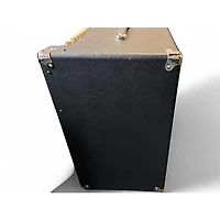 Used Fender RUMBLE 800 Bass Combo Amp