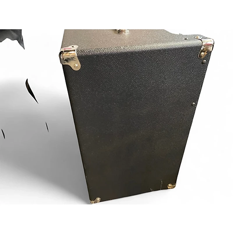 Used Fender RUMBLE 800 Bass Combo Amp