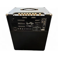 Used Fender RUMBLE 800 Bass Combo Amp