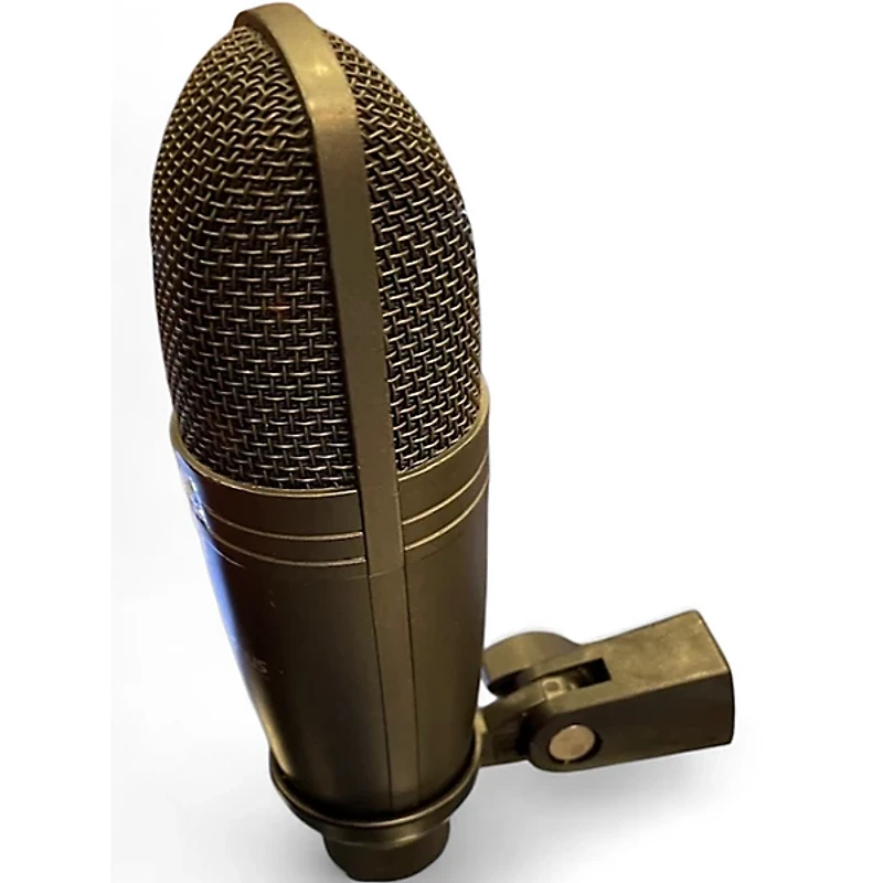 Used PreSonus M7 Condenser Microphone