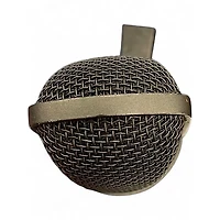 Used PreSonus M7 Condenser Microphone