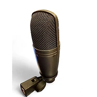 Used PreSonus M7 Condenser Microphone