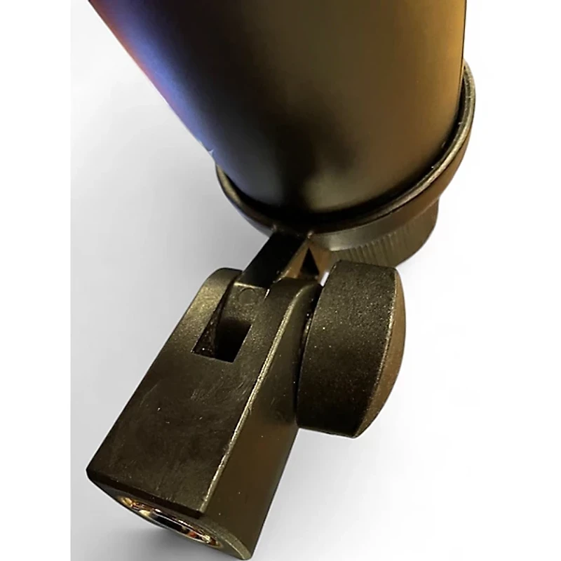 Used PreSonus M7 Condenser Microphone