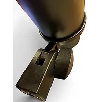 Used PreSonus M7 Condenser Microphone