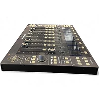 Used Solid State Logic UF8 Control Surface