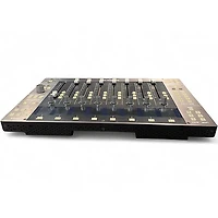 Used Solid State Logic UF8 Control Surface