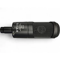 Used Audio-Technica AT2035 Condenser Microphone