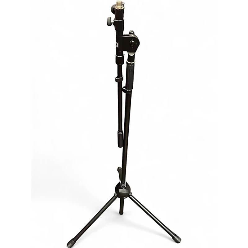 Used Hosa MSB-521 Mic Stand