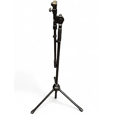 Used Hosa MSB-521 Mic Stand