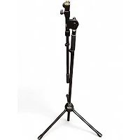 Used Hosa MSB-521 Mic Stand