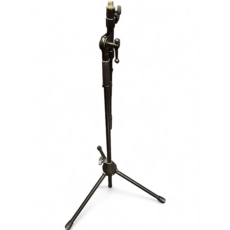 Used Hosa MSB-521 Mic Stand