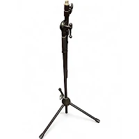 Used Hosa MSB-521 Mic Stand