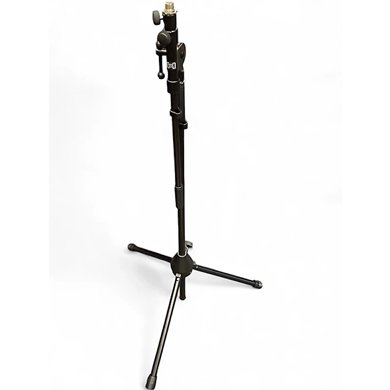 Used Hosa MSB-521 Mic Stand