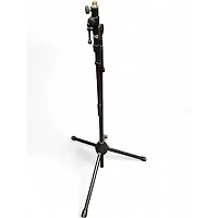 Used Hosa MSB-521 Mic Stand