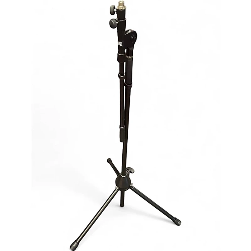 Used Hosa MSB-521 Mic Stand