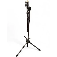 Used Hosa MSB-521 Mic Stand