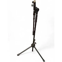 Used Hosa MSB-521 Mic Stand