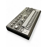 Used Behringer RD-6 Drum Machine
