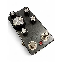 Used Hungry Robot Dark Moby Effect Pedal
