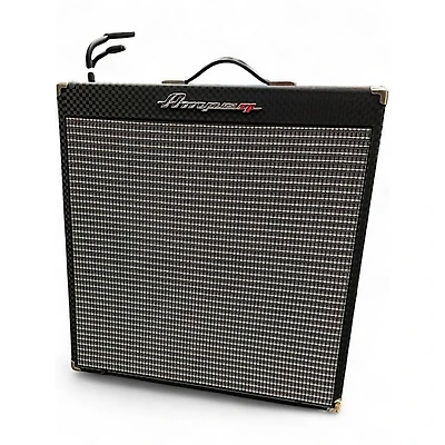 Used Ampeg Rocket Bass RB-115 Bass Combo Amp