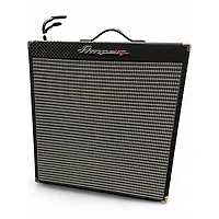 Used Ampeg Rocket Bass RB-115 Bass Combo Amp