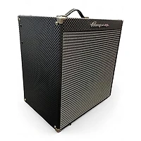 Used Ampeg Rocket Bass RB-115 Bass Combo Amp
