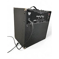 Used Ampeg Rocket Bass RB-115 Bass Combo Amp