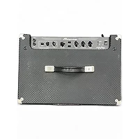 Used Ampeg Rocket Bass RB-115 Bass Combo Amp