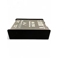 Used Rapco Horizon db200 Direct Box