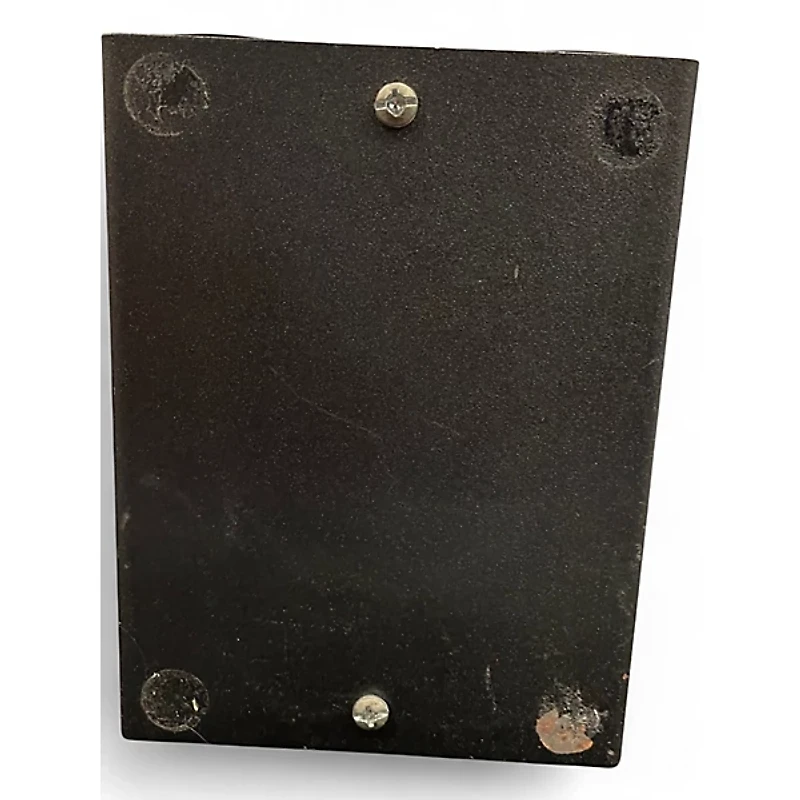 Used Rapco Horizon db200 Direct Box